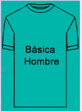 Basico Hombre
