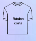 Básica Corta
